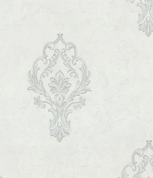 Снимок экрана 2026-02-10 160336