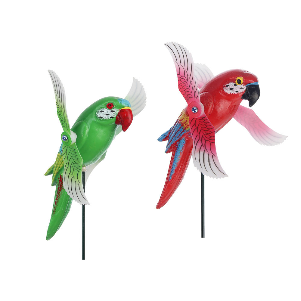 фигурка_на_стержне__попугай___inbloom__15х4х60см__пластик__металл_1.jpg