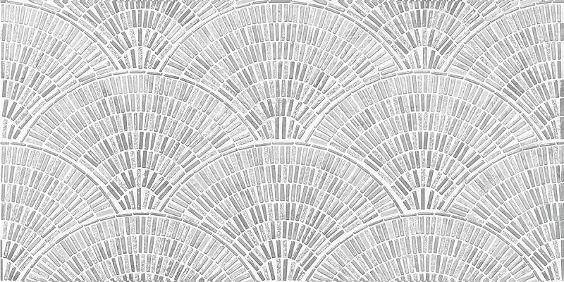 Saint-Laurent-Arcada