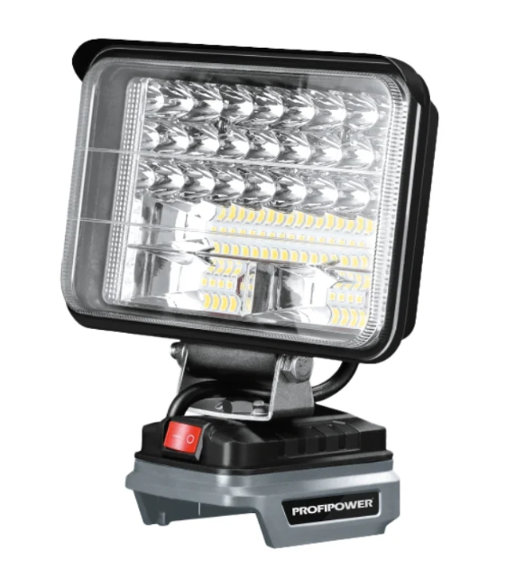 Снимок экрана 2025-09-10 100854