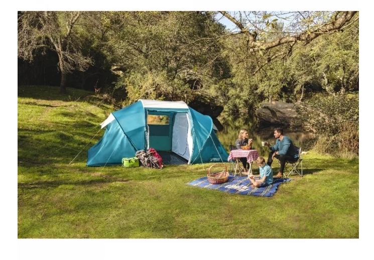 Снимок экрана_3-4-2025_144947_bestway-russia.ru