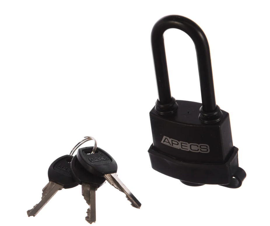 Снимок экрана 2025-11-19 165014