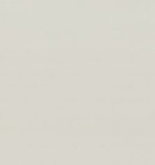 Снимок экрана 2025-11-28 083238