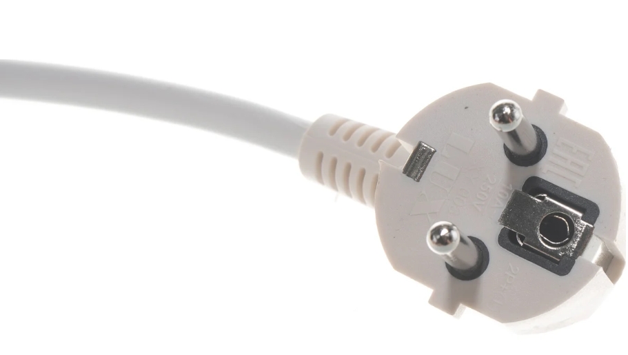 Снимок экрана_26-3-2025_101351_www.vseinstrumenti.ru