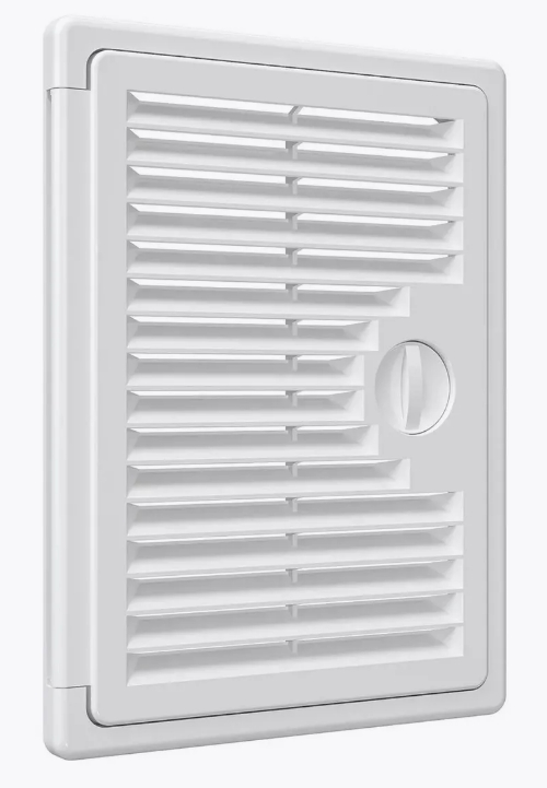 Снимок экрана_22-5-2025_16749_www.wildberries.ru