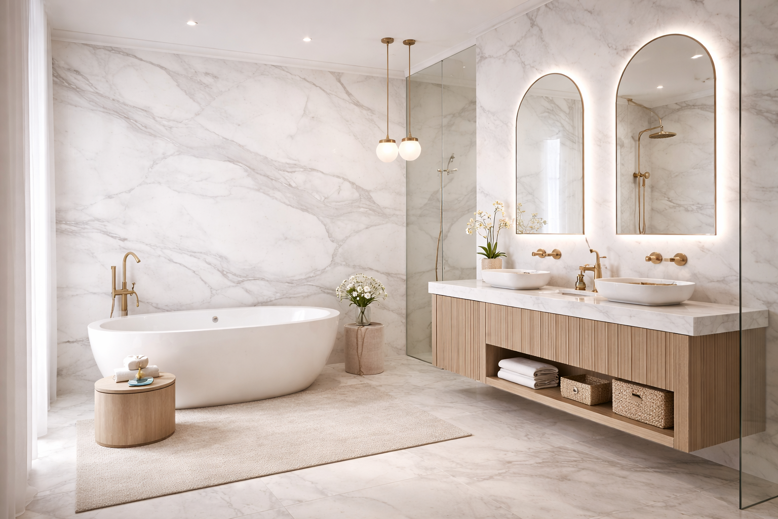 86a0acda-f27a-4cea-afbf-1913b2659dc3