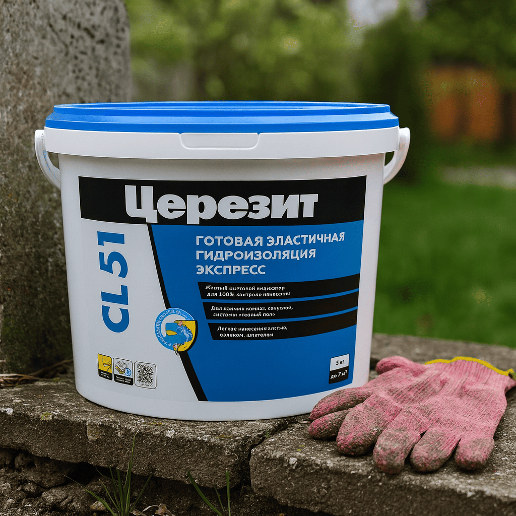 gidroizolyatsiya_elastichnaya_polimernaya_ceresit_cl51_5kg_f3