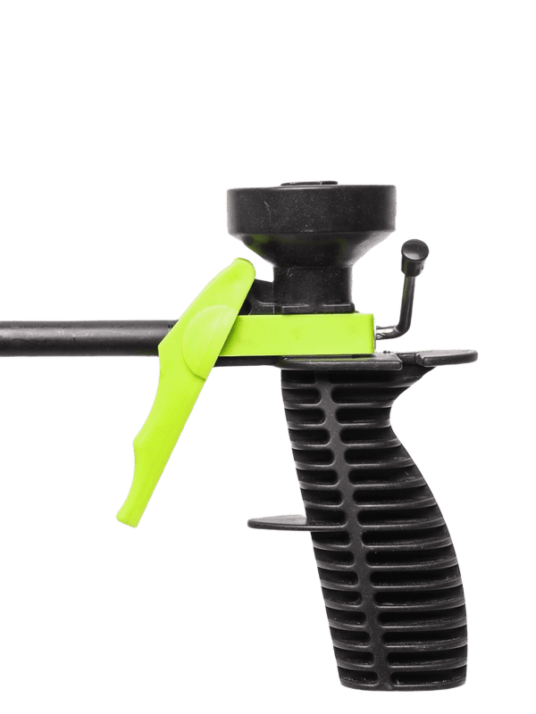 Pistolet_dlya_montazhnoy_peny_plastik_RUTEK_3