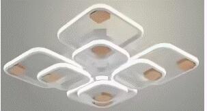 Снимок экрана 2025-12-23 165015