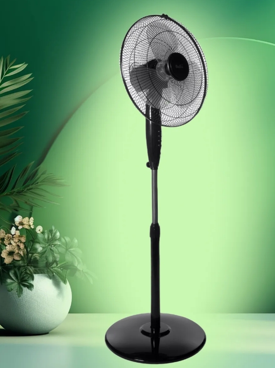 Снимок экрана_17-6-2025_82118_www.wildberries.ru