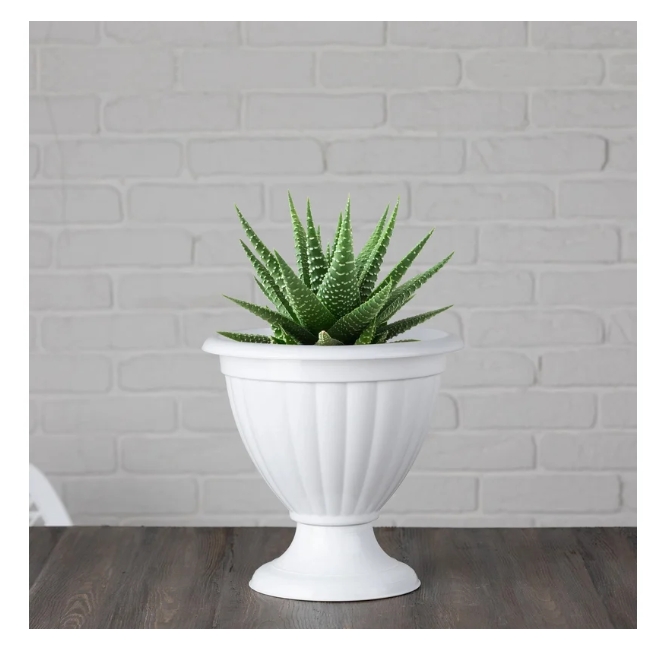 Снимок экрана_2-4-2025_112445_www.vseinstrumenti.ru