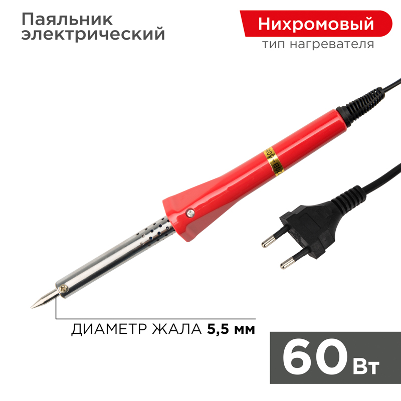 37477c6fd66da94c3761d26893f0f4c8 1