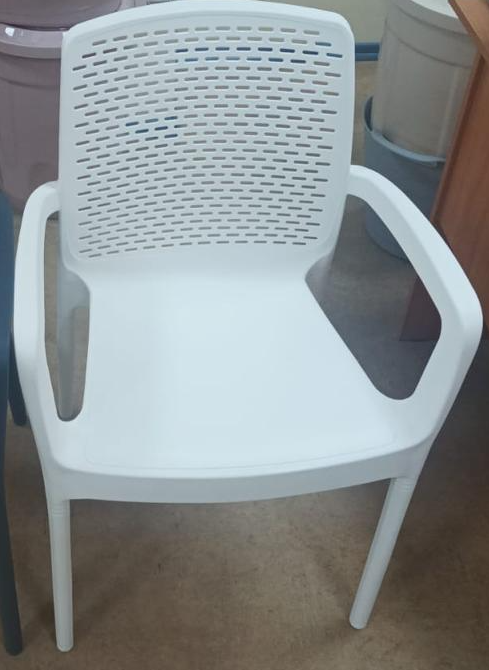 Снимок экрана 2025-04-30 152145