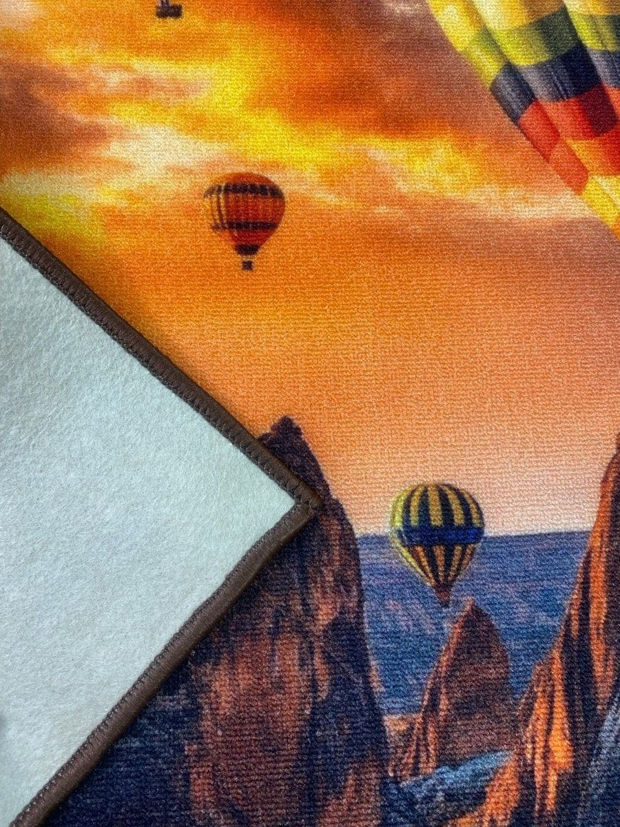 kover_kayrokkum_140_81_100x200см_2