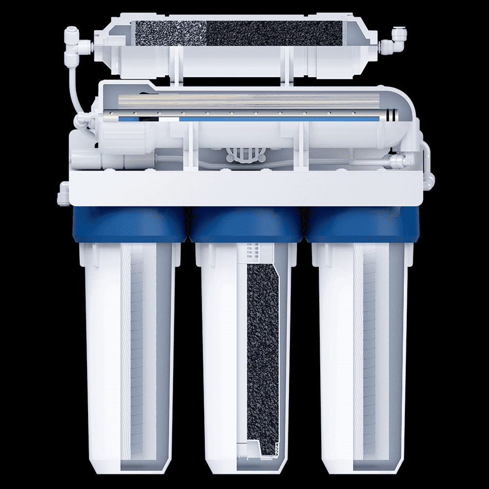 Sistema_obratnogo_osmosa_Barier_Profi_Osmo_100_3