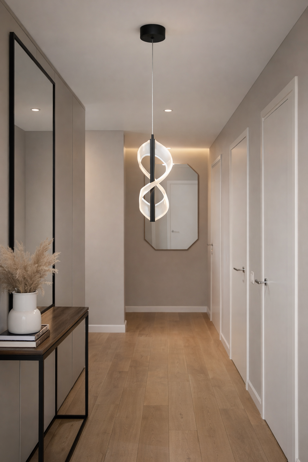 ChatGPT Image 4 февр. 2026 г., 10_40_33