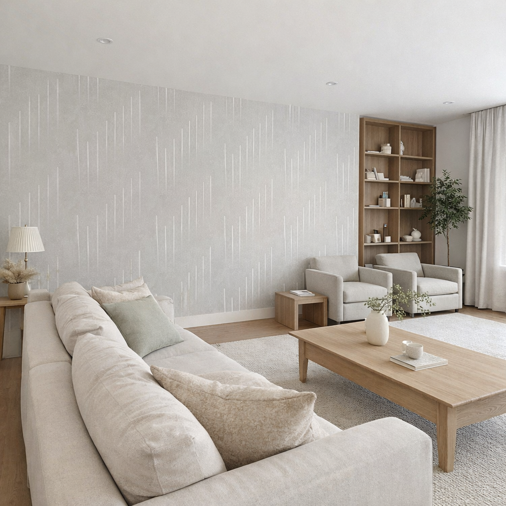 ChatGPT Image 9 февр. 2026 г., 10_11_14