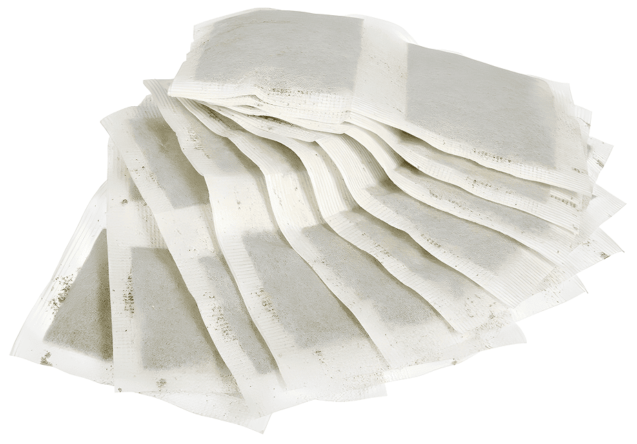 Sbor_travyanoy_Obsheukrepyayushchiy_dlya_bani_i_sauny_20_filtr-pak_x_2_g_f3