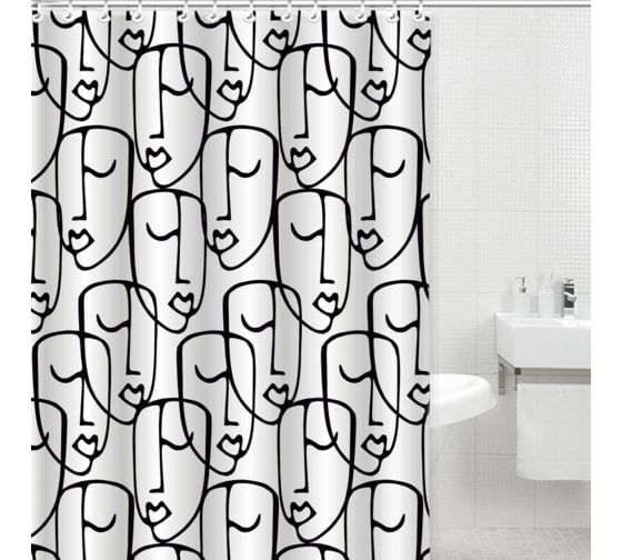 95ddeb77-e2d7-11ee-9213-00155d7f6f03_39499f15-223c-11ef-921f-00155d7f6f03