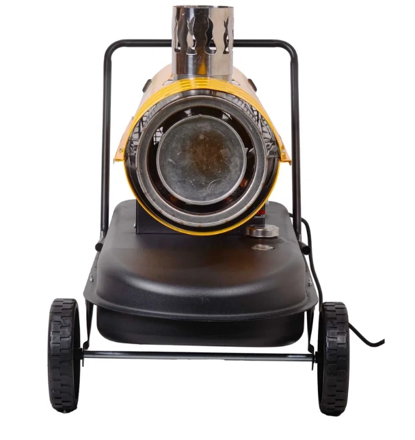 Снимок экрана_8-1-2025_104735_www.vseinstrumenti.ru