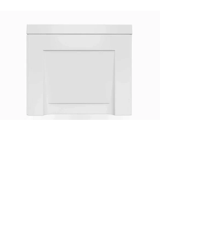 1564 1
