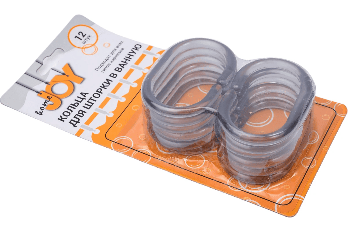 koltsa_dlya_dushevoy_zanaveski_Joy_Home_12sht_seryy_3