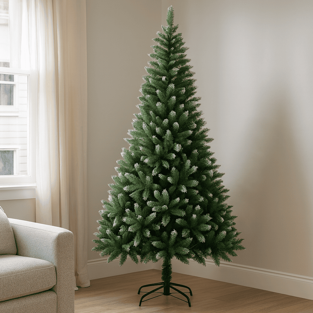 el_iskusstvennaya_LALI_265221_180sm_zelenaya_iney_4