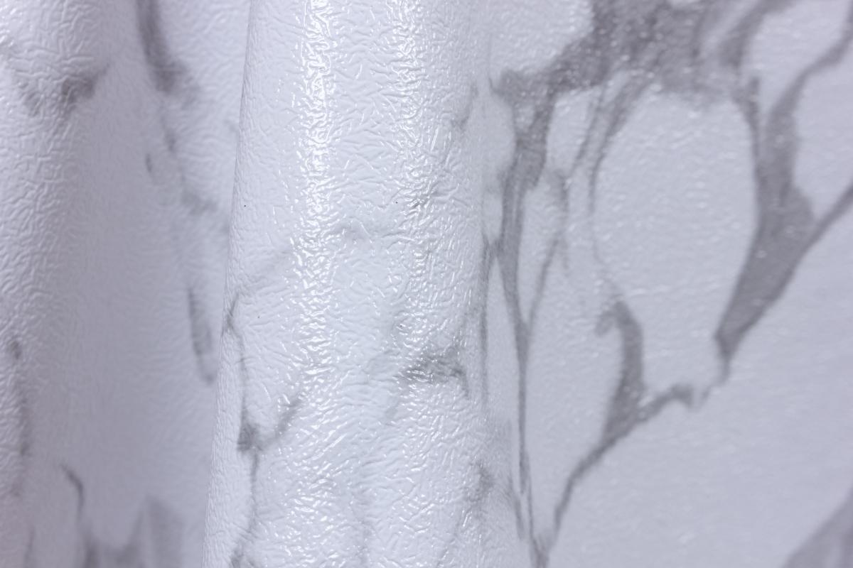 ts023mcxxoiakn5nxtgmwy3k98nn3cvk