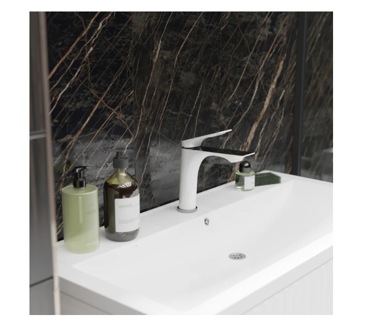 Снимок экрана_12-2-2025_115922_www.vseinstrumenti.ru