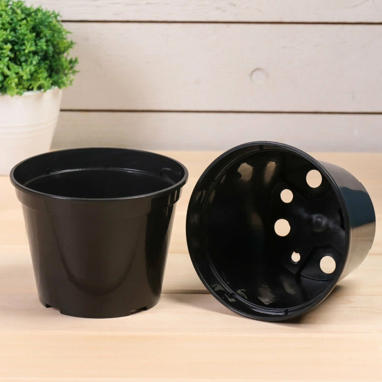 Снимок экрана_7-1-2025_82327_market.yandex.ru