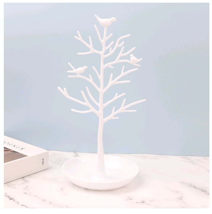 Снимок экрана_2-4-2025_14415_galeontrade.ru