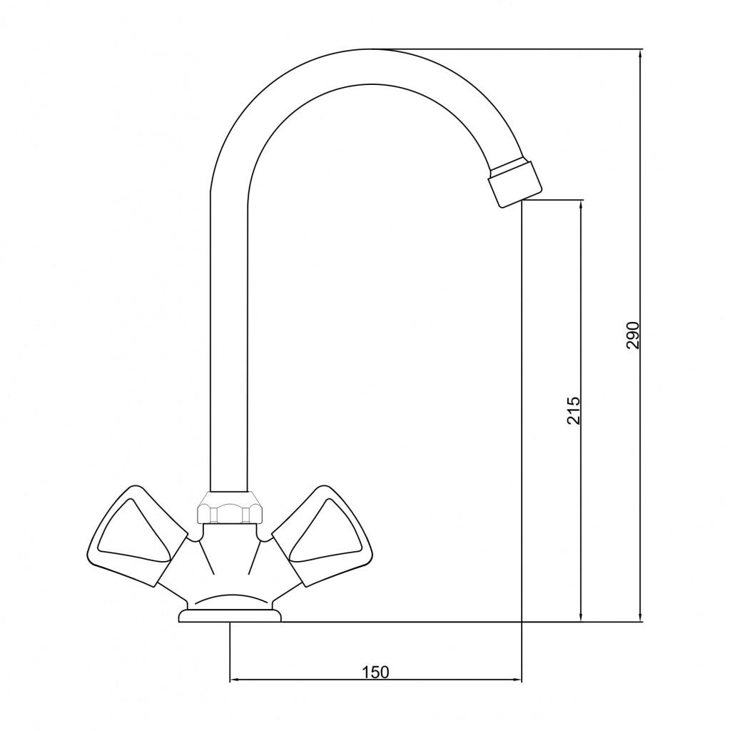 854798eeb5d4c5bd242da57b63f56e5c