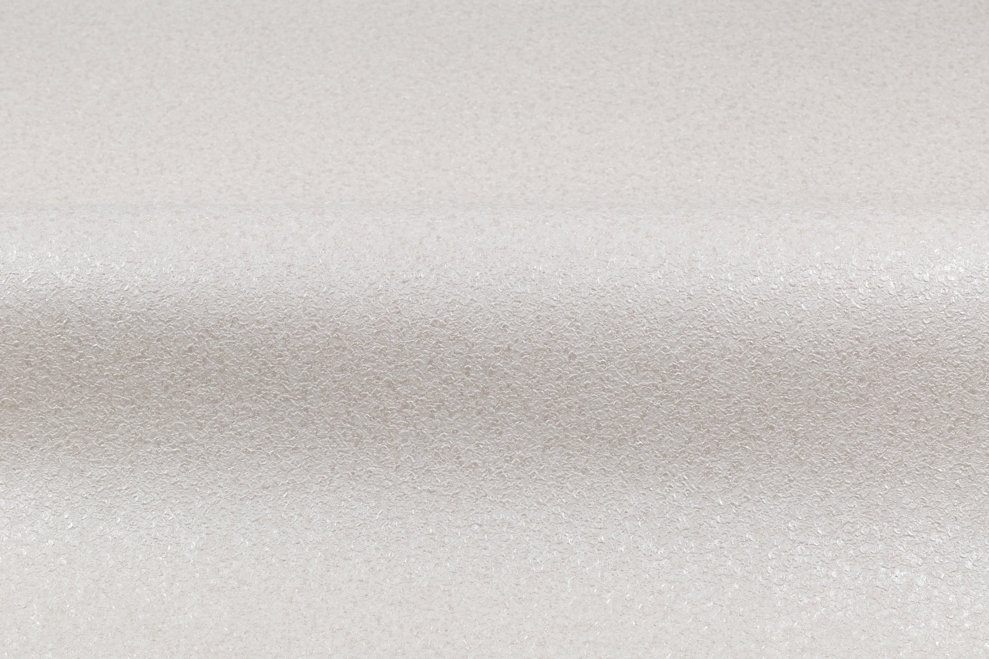 CAT_MACRO_PHOTObI_PL72222-12_(3)