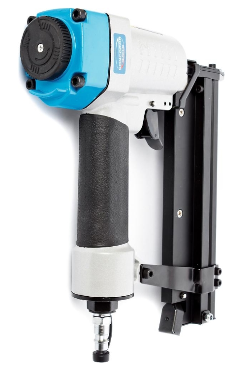 Снимок экрана_29-1-2025_133515_kazan.tmktools.ru