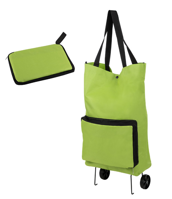 Снимок экрана 2025-03-13 181348