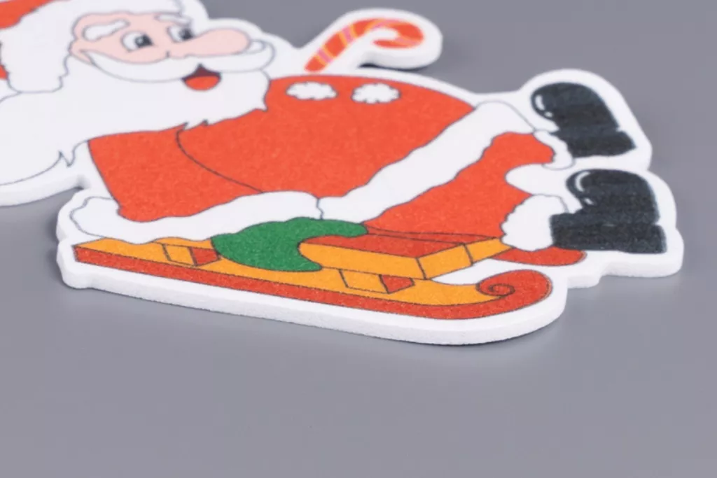 nabor_nakleek_novogodnih_20x20sm_4