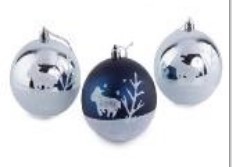 Снимок экрана 2024-09-18 165116