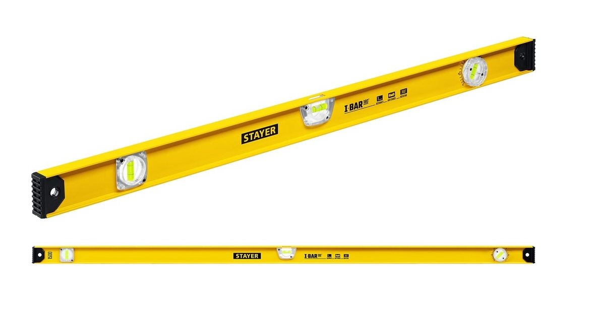 Снимок экрана_29-1-2025_145555_dominstrumenta.ru