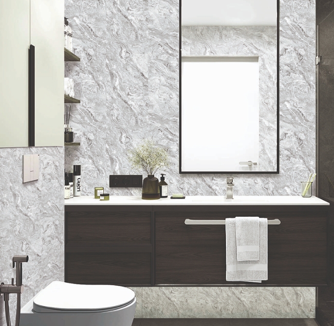 Снимок экрана_24-1-2025_9185_www.titanst.ru