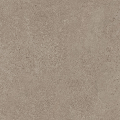 qpyw4lqytdp3cyvjirggeqjq7lmxnqbk