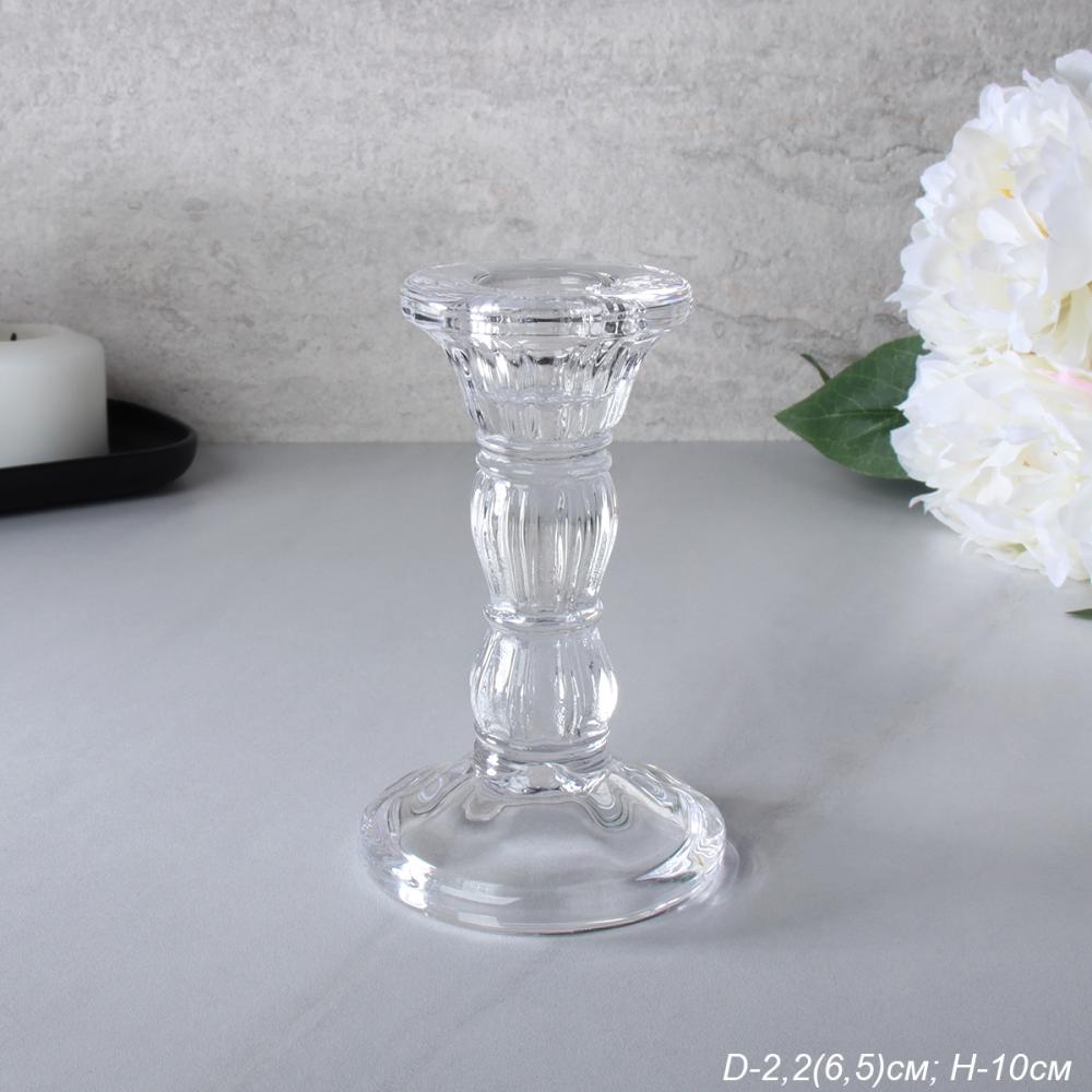 73ys54bknakbkj2pj1q0dts2yeyb8zvv