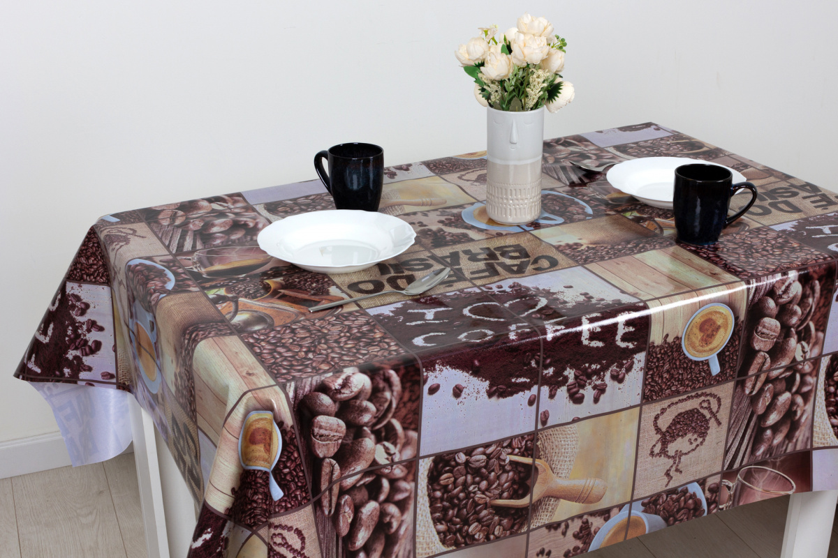 qqfxsynn8qwueca759x23ynbom1kdpst