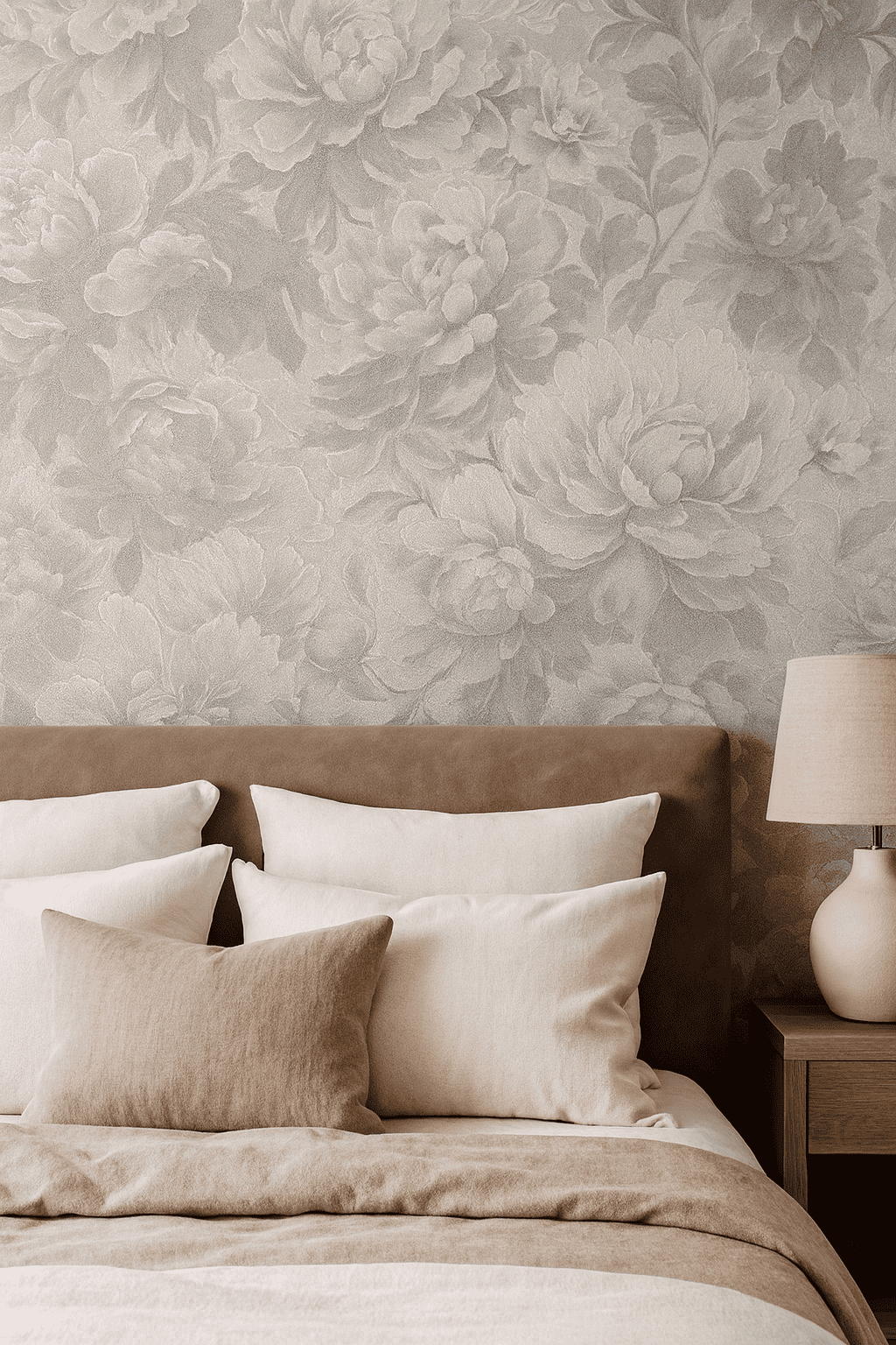 Oboi_Fiora_1090-06_vspenennyy_vinil_na_bumazhnoy_osnove_5