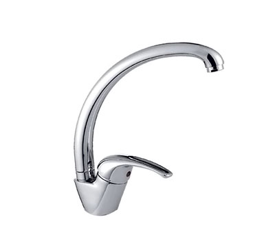 gxlgkw22dwhs3jt9abj6i66t33po7ge5