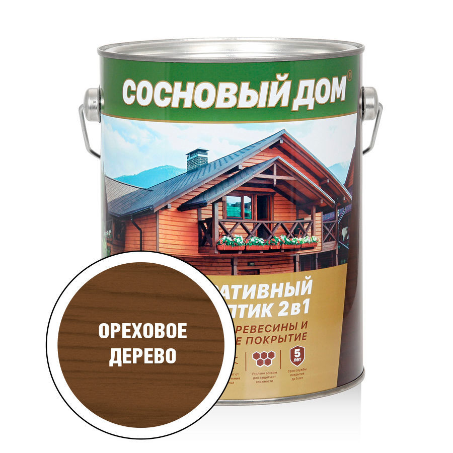 0004577_dekorativnyj-antiseptik-dl-dereva-sosnovyj-dom