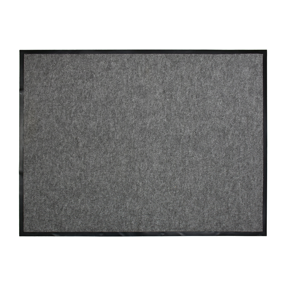 4630049563769_super_02