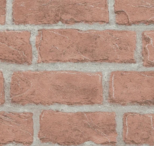 Снимок экрана_12-5-2025_94311_yandex.ru