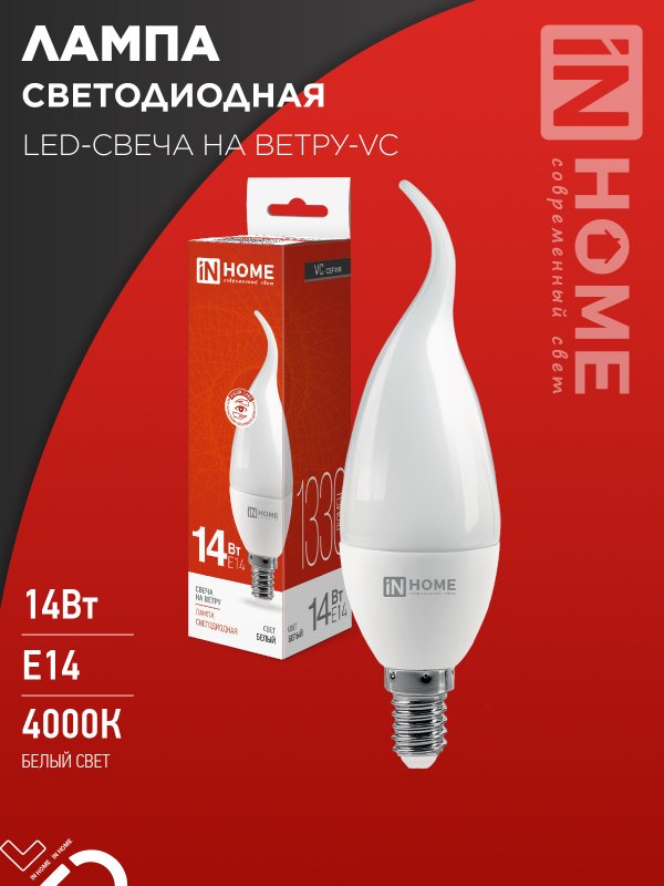 C9595079E745BF40C6FD72D1FF257D56