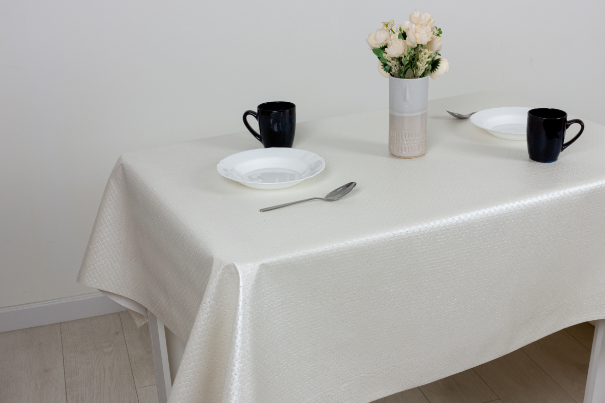 6a14wha6gov1x7sw1g77h1o5hqn3f0v0