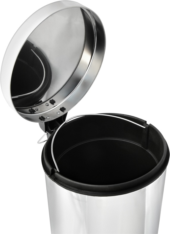 b1ded2cdc245bbe89c99d7f17b17122e0700bfaf